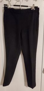 Wilfred Artizia black dress pants